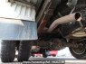 Used 2006 MT nissan vanette-truck SK82TN Image[27]