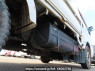 Used 2006 MT nissan vanette-truck SK82TN Image[29]