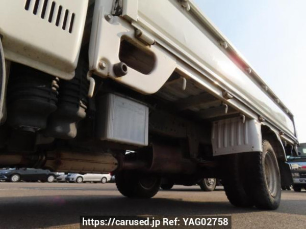 Used 2006 MT nissan vanette-truck SK82TN Image[31]