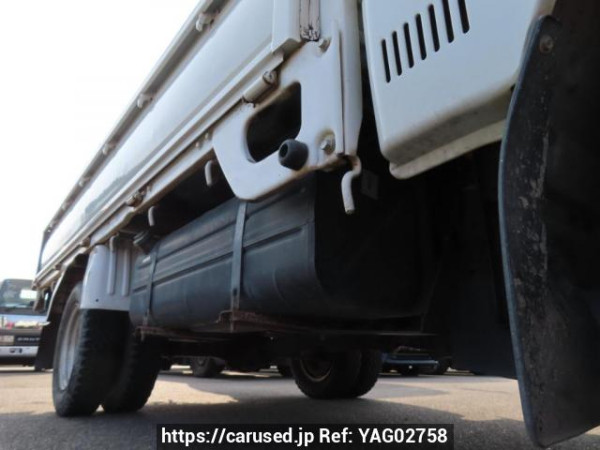 Used 2006 MT nissan vanette-truck SK82TN Image[32]