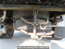 Used 2006 MT nissan vanette-truck SK82TN Image[34]