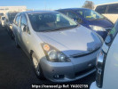 Toyota Wish ZNE10G