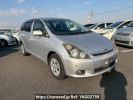 Toyota Wish ZNE10G