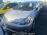 Used 2004 AT toyota wish ZNE10G Image[1]