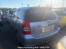 Used 2004 AT toyota wish ZNE10G Image[2]