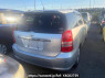Used 2004 AT toyota wish ZNE10G Image[3]