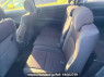 Used 2004 AT toyota wish ZNE10G Image[7]