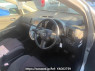 Used 2004 AT toyota wish ZNE10G Image[11]