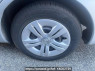 Used 2004 AT toyota wish ZNE10G Image[15]