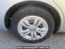 Used 2004 AT toyota wish ZNE10G Image[16]