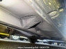 Used 2004 AT toyota wish ZNE10G Image[19]