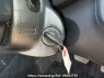 Used 2004 AT toyota wish ZNE10G Image[22]