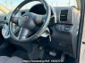 Used 2004 AT toyota wish ZNE10G Image[23]