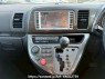 Used 2004 AT toyota wish ZNE10G Image[24]