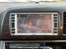 Used 2004 AT toyota wish ZNE10G Image[25]