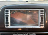 Used 2004 AT toyota wish ZNE10G Image[26]