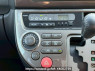 Used 2004 AT toyota wish ZNE10G Image[27]