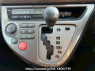 Used 2004 AT toyota wish ZNE10G Image[28]
