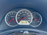Used 2004 AT toyota wish ZNE10G Image[29]