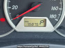Used 2004 AT toyota wish ZNE10G Image[30]