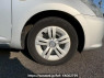 Used 2004 AT toyota wish ZNE10G Image[31]