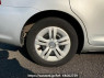 Used 2004 AT toyota wish ZNE10G Image[32]