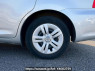Used 2004 AT toyota wish ZNE10G Image[33]