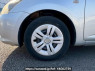 Used 2004 AT toyota wish ZNE10G Image[34]