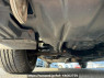 Used 2004 AT toyota wish ZNE10G Image[35]