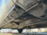 Used 2004 AT toyota wish ZNE10G Image[37]