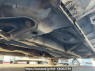 Used 2004 AT toyota wish ZNE10G Image[38]