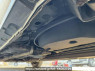 Used 2004 AT toyota wish ZNE10G Image[39]