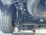 Used 2004 AT toyota wish ZNE10G Image[41]