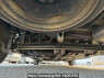 Used 2004 AT toyota wish ZNE10G Image[42]