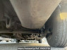 Used 2004 AT toyota wish ZNE10G Image[43]