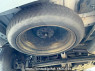 Used 2004 AT toyota wish ZNE10G Image[44]