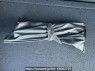 Used 2004 AT toyota wish ZNE10G Image[46]
