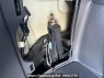 Used 2004 AT toyota wish ZNE10G Image[47]