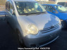 Used 2009 AT toyota sienta NCP81G Image[0]