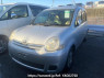 Used 2009 AT toyota sienta NCP81G Image[1]