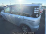 Used 2009 AT toyota sienta NCP81G Image[3]