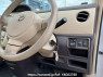 Used 2009 AT toyota sienta NCP81G Image[23]