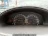 Used 2009 AT toyota sienta NCP81G Image[28]