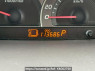 Used 2009 AT toyota sienta NCP81G Image[29]