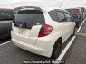 Used 2009 AT honda fit GE6 Image[3]