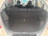 Used 2009 AT honda fit GE6 Image[4]
