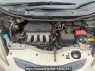 Used 2009 AT honda fit GE6 Image[5]