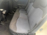 Used 2009 AT honda fit GE6 Image[10]
