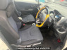 Used 2009 AT honda fit GE6 Image[12]