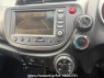 Used 2009 AT honda fit GE6 Image[14]